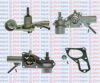 AQUAPLUS 85-5210 Water Pump